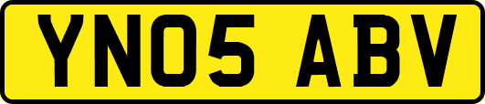 YN05ABV