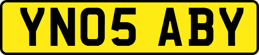 YN05ABY