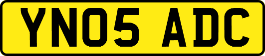 YN05ADC