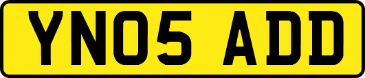 YN05ADD