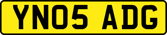 YN05ADG