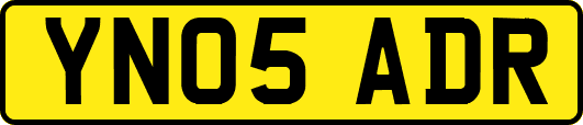 YN05ADR