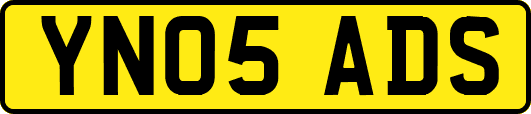 YN05ADS