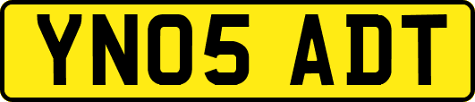 YN05ADT