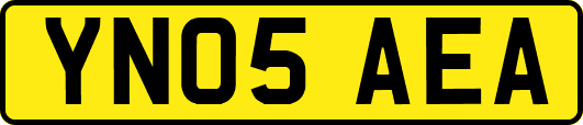 YN05AEA