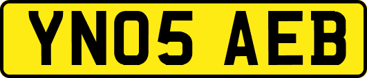 YN05AEB