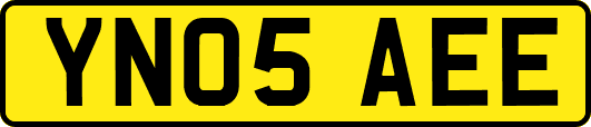YN05AEE