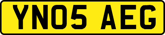 YN05AEG
