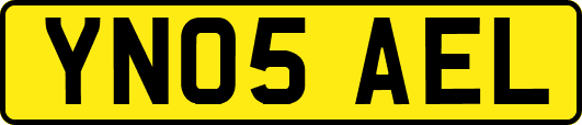 YN05AEL