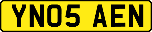 YN05AEN
