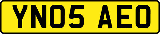 YN05AEO