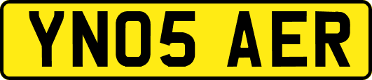 YN05AER