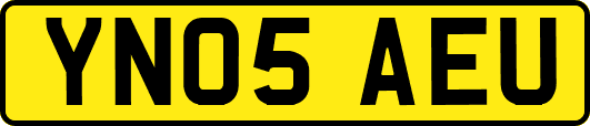 YN05AEU
