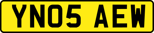 YN05AEW