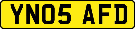 YN05AFD