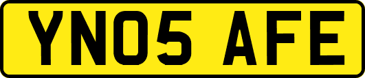 YN05AFE