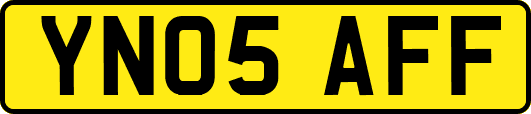 YN05AFF