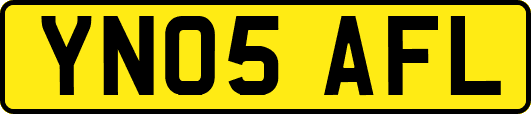 YN05AFL