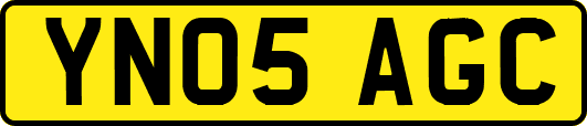 YN05AGC