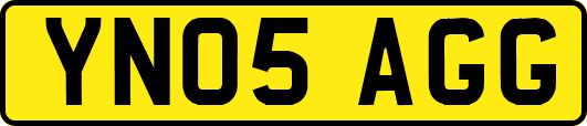 YN05AGG