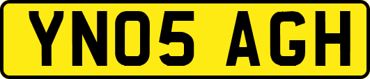 YN05AGH