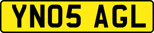 YN05AGL