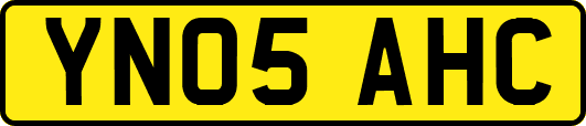 YN05AHC