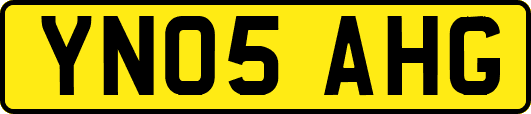 YN05AHG