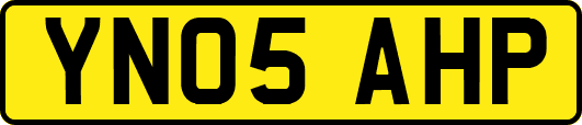 YN05AHP