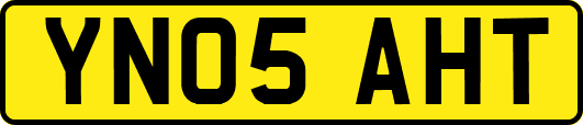 YN05AHT