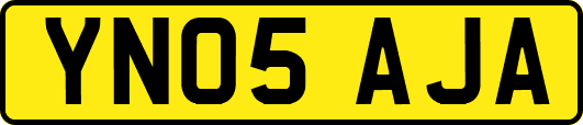 YN05AJA