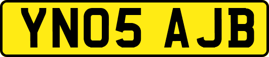 YN05AJB