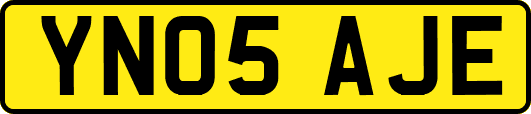 YN05AJE