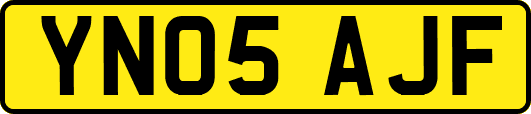 YN05AJF