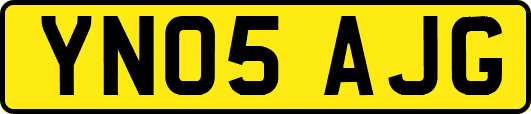 YN05AJG