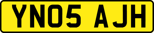 YN05AJH