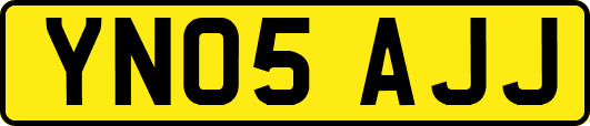 YN05AJJ