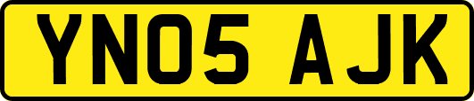 YN05AJK