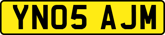 YN05AJM