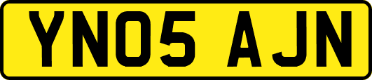 YN05AJN