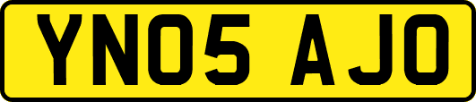 YN05AJO