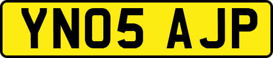 YN05AJP