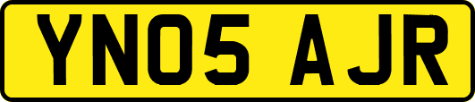 YN05AJR