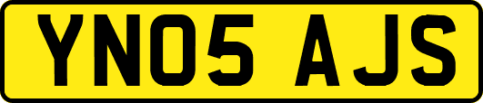 YN05AJS