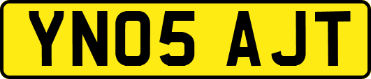 YN05AJT
