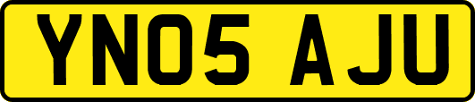 YN05AJU