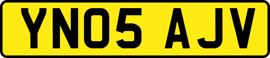 YN05AJV