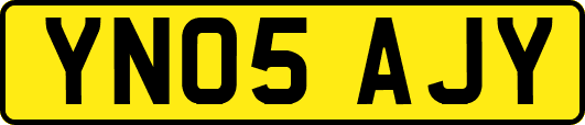 YN05AJY