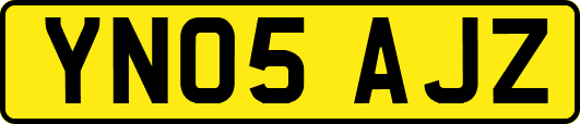 YN05AJZ