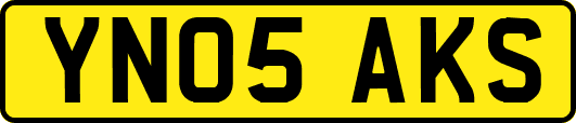 YN05AKS